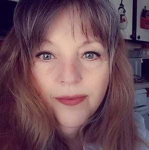 Meet your Posher, Penny